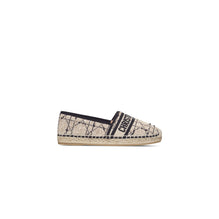 Women Flats - S60U