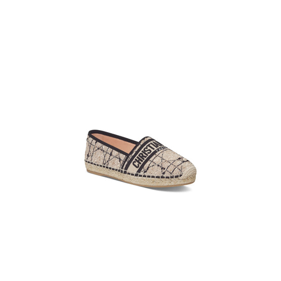 Women Flats - S60U