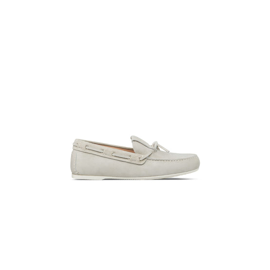 Women Flats - S03W *Trunk Show*