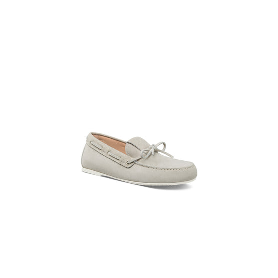 Women Flats - S03W *Trunk Show*