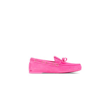 Women Flats - S05P