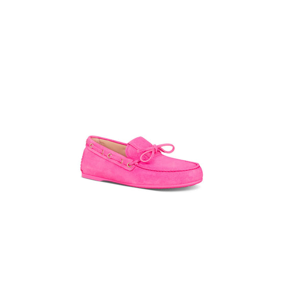 Women Flats - S05P