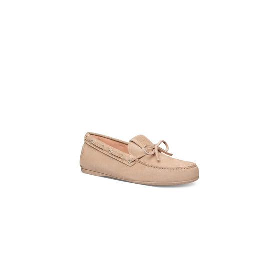 Women Flats - S18U