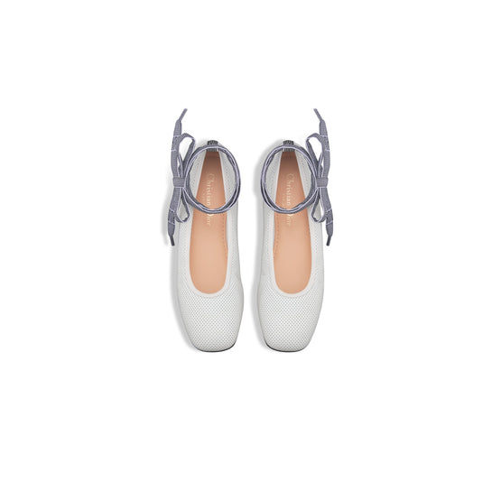 Women Flats - S10W