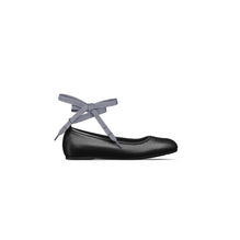 Women Flats - S900