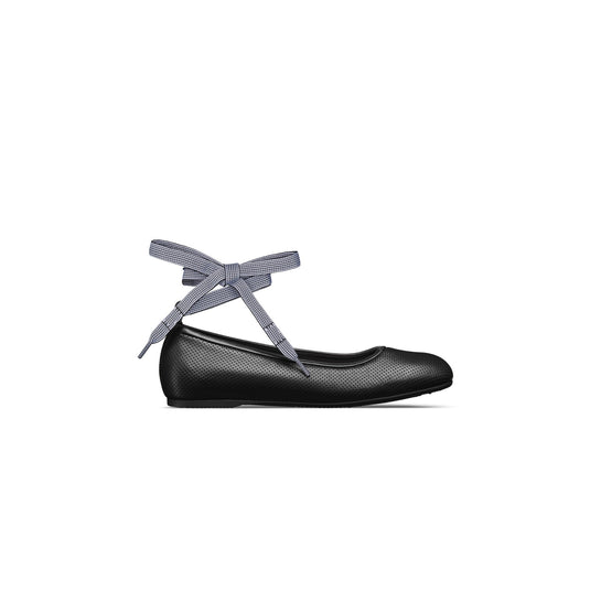 Women Flats - S900