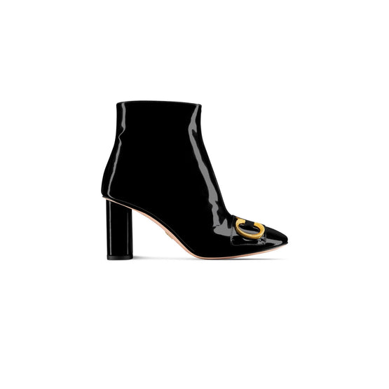 Women Boots - S900
