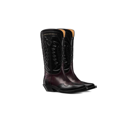 Women Boots - S25X