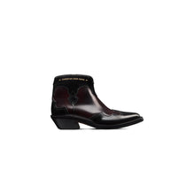 Women Boots - S25X