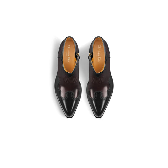 Women Boots - S25X