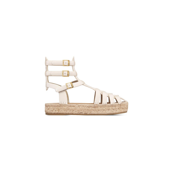 Women Sandals - S03W