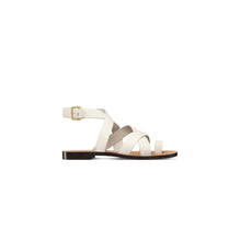 Women Sandals - S03W