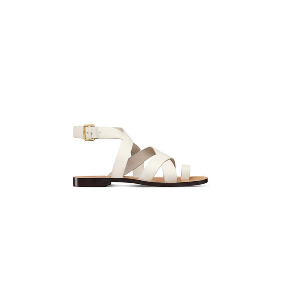 Women Sandals - S03W