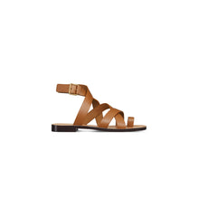 Women Sandals - S17T