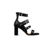 Women Sandals - S900
