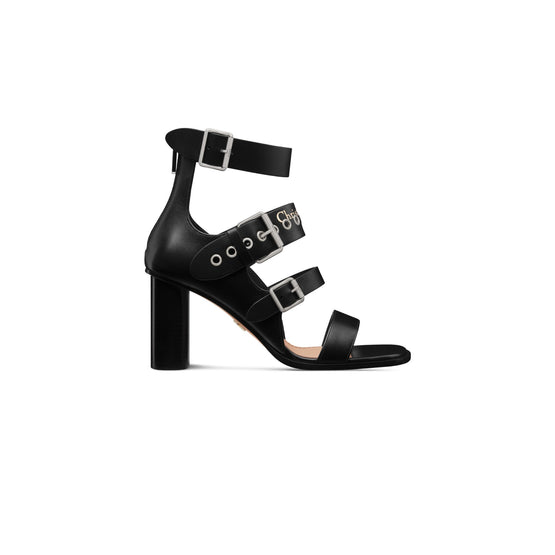 Women Sandals - S900