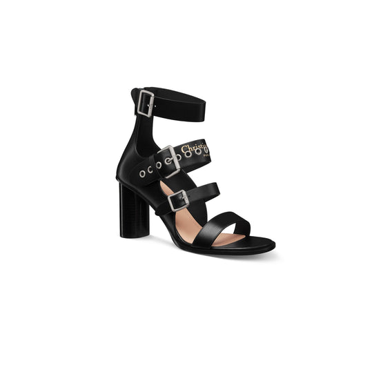 Women Sandals - S900