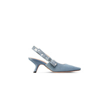 Women Pumps - S33B