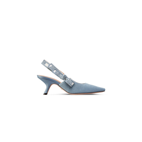 Women Pumps - S33B