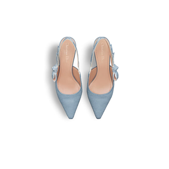 Women Pumps - S33B