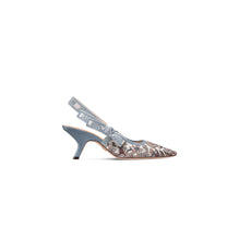 Women Pumps - S33B