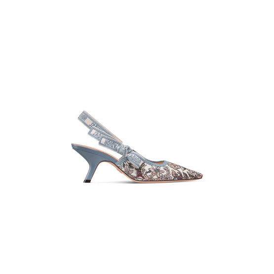 Women Pumps - S33B