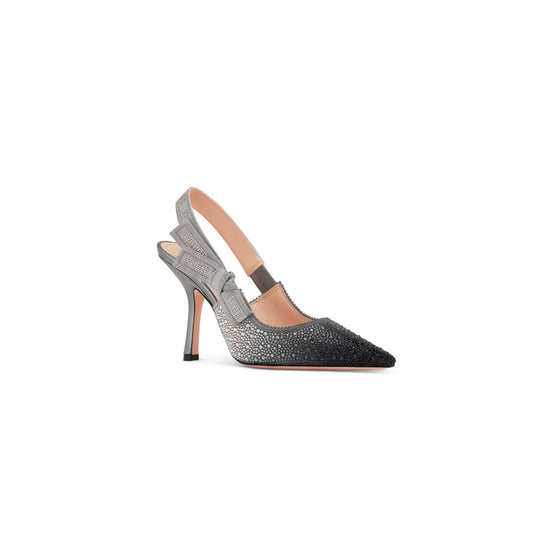 Women Pumps - S19X