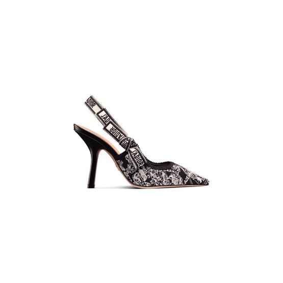 Women Pumps - S11X
