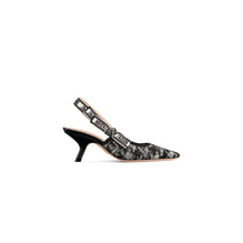 Women Pumps - S17X