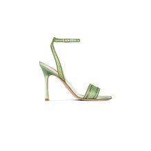 Women Sandals - S79K