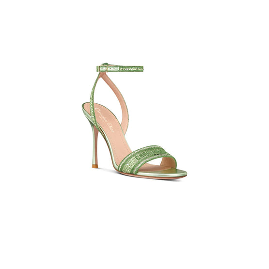 Women Sandals - S79K