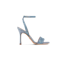 Women Sandals - S80K