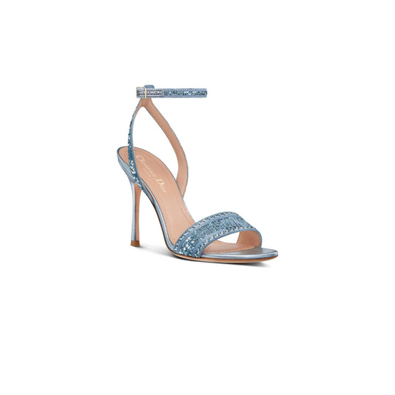 Women Sandals - S80K