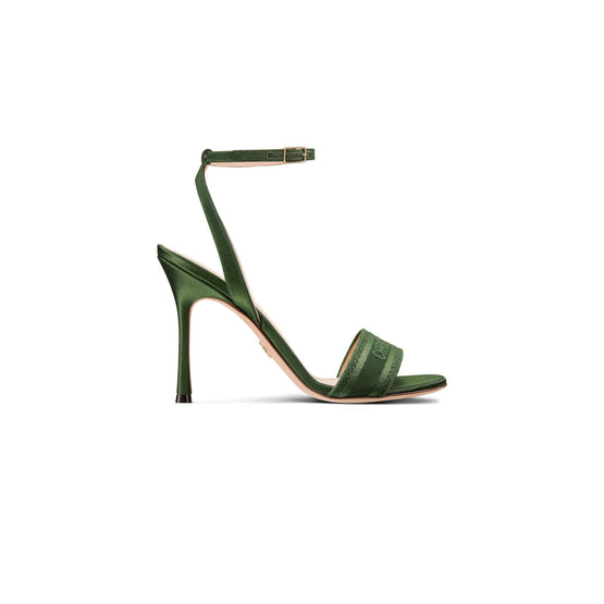 Women Sandals - S11H