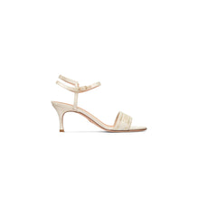 Women Sandals - S49K
