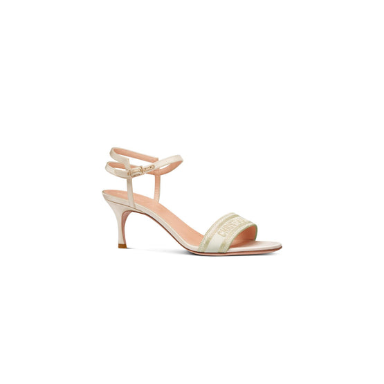 Women Sandals - S49K