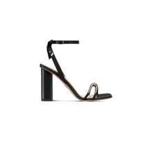 Women Sandals - S900