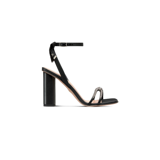 Women Sandals - S900