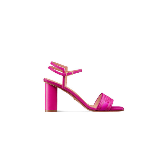 Women Sandals - S65P
