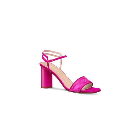 Women Sandals - S65P