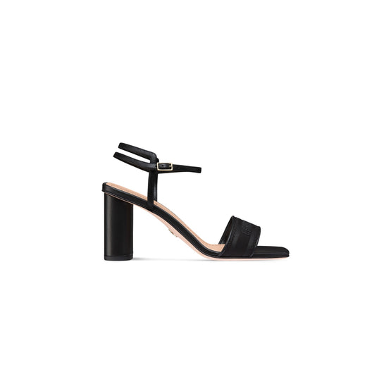 Women Sandals - S900