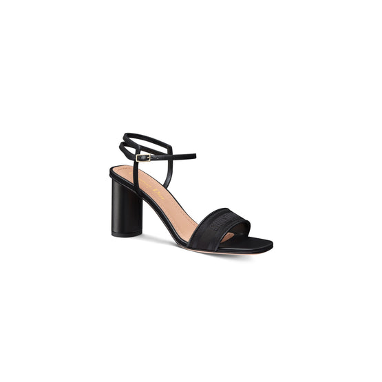 Women Sandals - S900