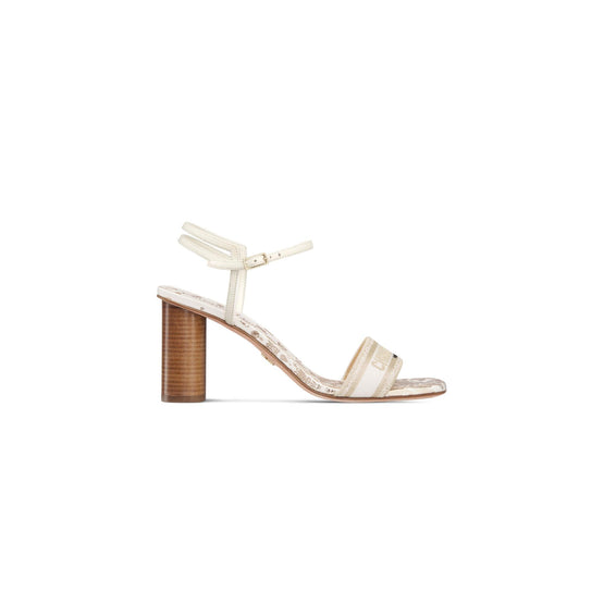 Women Sandals - S09W