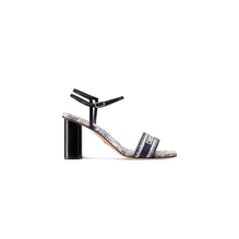 Women Sandals - S72B
