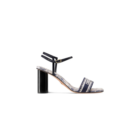 Women Sandals - S72B