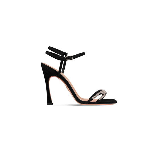 Women Sandals - S900