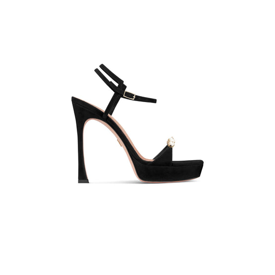 Women Sandals - S900