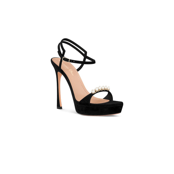 Women Sandals - S900