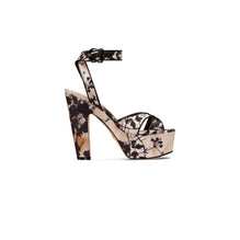 Women Sandals - S11X