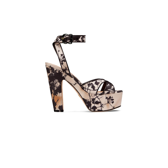 Women Sandals - S11X
